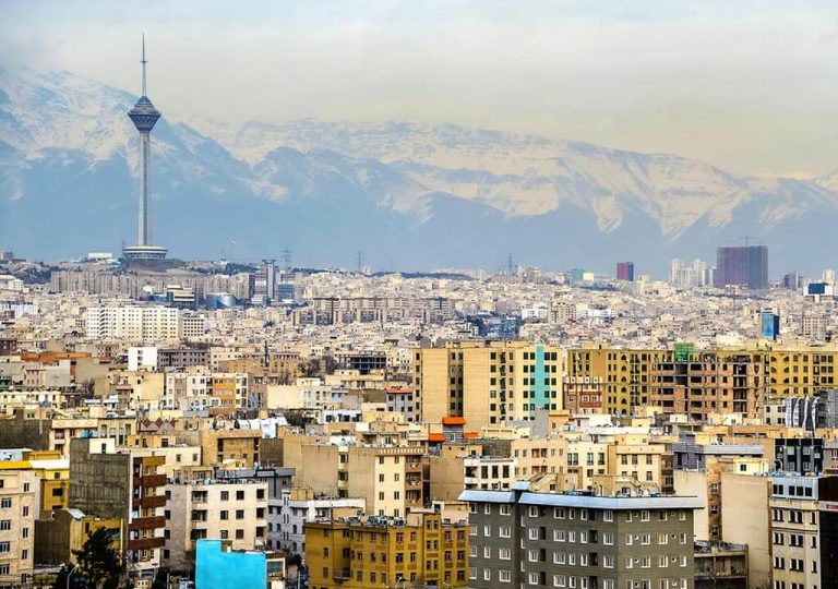 اجاره دستگاه زردی نوزاد در تهران